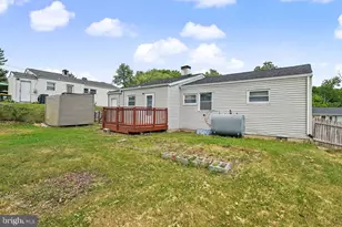 2402 Owen Dr, Wilmington, DE 19808 - Photo 27