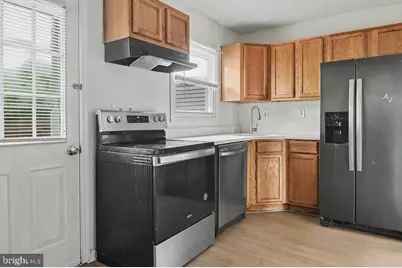 2402 Owen Drive, Wilmington, DE 19808 - Photo 13