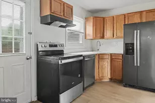 2402 Owen Dr, Wilmington, DE 19808 - Photo 13