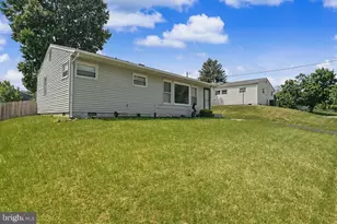 2402 Owen Dr, Wilmington, DE 19808 - Photo 3