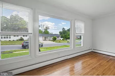 2402 Owen Drive, Wilmington, DE 19808 - Photo 11