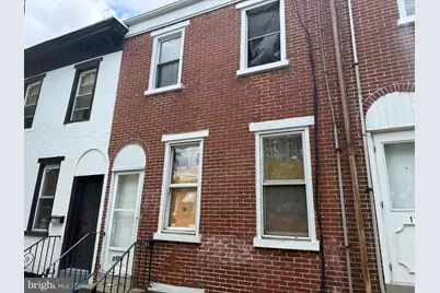 1108 Read Street, Wilmington, DE 19805 - Photo 1