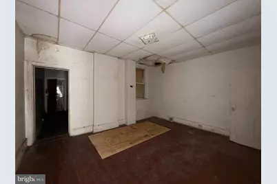 1108 Read Street, Wilmington, DE 19805 - Photo 3