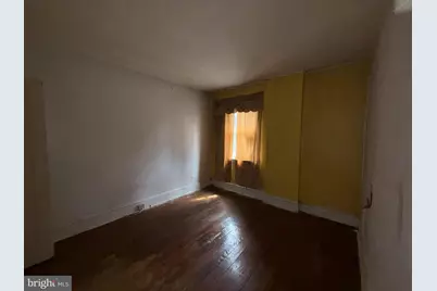 1108 Read Street, Wilmington, DE 19805 - Photo 5