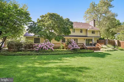 37 E Belmont Drive, Hockessin, DE 19707 - Photo 41
