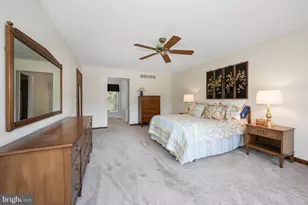 37 E Belmont Dr, Hockessin, DE 19707 - Photo 27