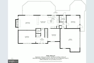 37 E Belmont Drive, Hockessin, DE 19707 - Photo 45