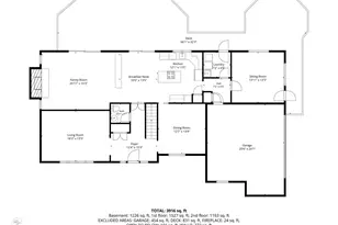 37 E Belmont Dr, Hockessin, DE 19707 - Photo 45