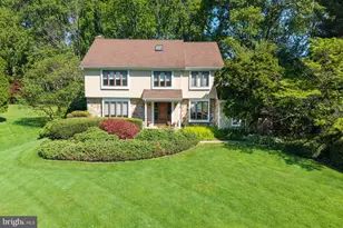 37 E Belmont Dr, Hockessin, DE 19707 - Photo 1