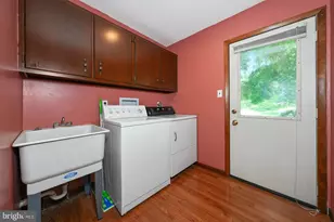37 E Belmont Dr, Hockessin, DE 19707 - Photo 23