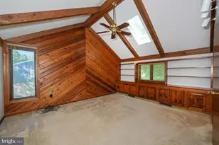 37 E Belmont Dr, Hockessin, DE 19707 - Photo 33