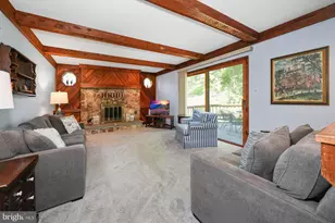 37 E Belmont Dr, Hockessin, DE 19707 - Photo 19
