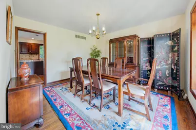 37 E Belmont Drive, Hockessin, DE 19707 - Photo 11