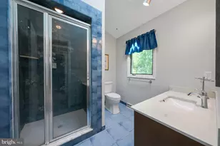37 E Belmont Dr, Hockessin, DE 19707 - Photo 29