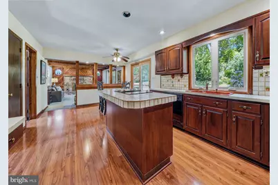 37 E Belmont Drive, Hockessin, DE 19707 - Photo 17