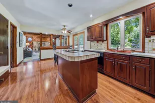 37 E Belmont Dr, Hockessin, DE 19707 - Photo 17