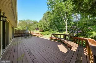 37 E Belmont Dr, Hockessin, DE 19707 - Photo 39