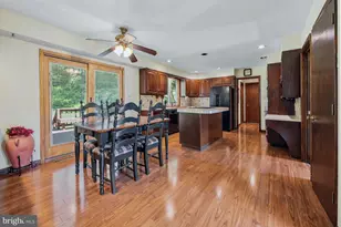 37 E Belmont Dr, Hockessin, DE 19707 - Photo 13