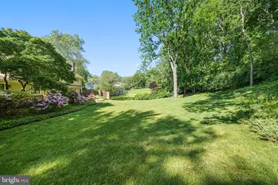 37 E Belmont Drive, Hockessin, DE 19707 - Photo 43