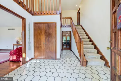 37 E Belmont Drive, Hockessin, DE 19707 - Photo 7