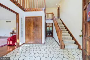 37 E Belmont Dr, Hockessin, DE 19707 - Photo 7