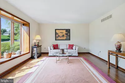 37 E Belmont Drive, Hockessin, DE 19707 - Photo 9