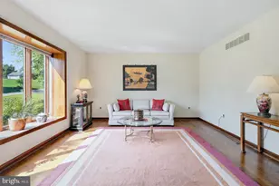 37 E Belmont Dr, Hockessin, DE 19707 - Photo 9