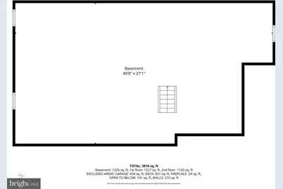 37 E Belmont Drive, Hockessin, DE 19707 - Photo 47