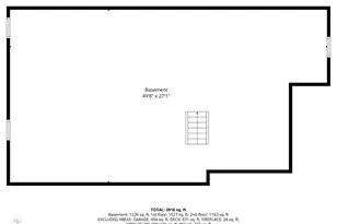37 E Belmont Dr, Hockessin, DE 19707 - Photo 47