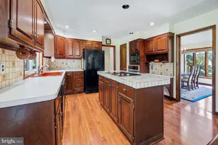 37 E Belmont Dr, Hockessin, DE 19707 - Photo 15