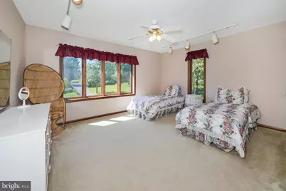 37 E Belmont Drive, Hockessin, DE 19707 - Photo 35