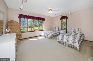 37 E Belmont Dr, Hockessin, DE 19707 - Photo 35