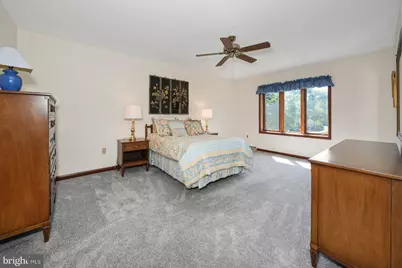 37 E Belmont Drive, Hockessin, DE 19707 - Photo 25