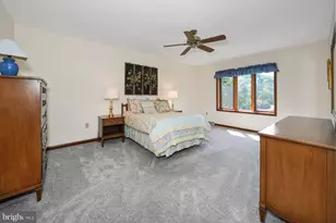 37 E Belmont Dr, Hockessin, DE 19707 - Photo 25