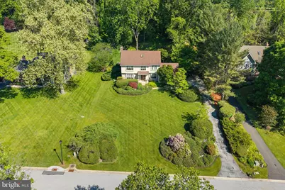 37 E Belmont Drive, Hockessin, DE 19707 - Photo 5
