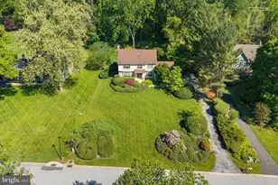 37 E Belmont Dr, Hockessin, DE 19707 - Photo 5