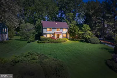 37 E Belmont Drive, Hockessin, DE 19707 - Photo 3