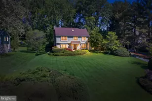 37 E Belmont Dr, Hockessin, DE 19707 - Photo 3