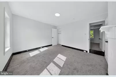 835 N Spruce Street, Wilmington, DE 19801 - Photo 23