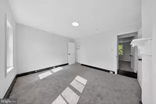 835 N Spruce St, Wilmington, DE 19801 - Photo 23