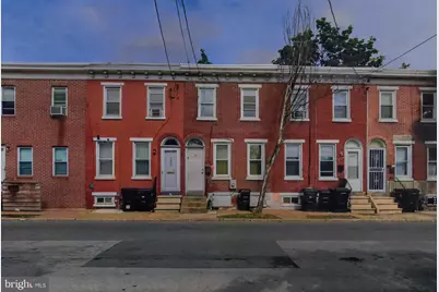 835 N Spruce Street, Wilmington, DE 19801 - Photo 5