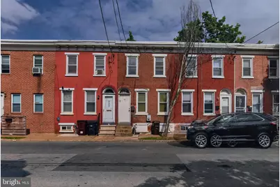 835 N Spruce Street, Wilmington, DE 19801 - Photo 7