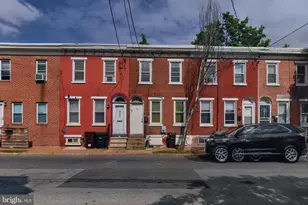 835 N Spruce St, Wilmington, DE 19801 - Photo 7
