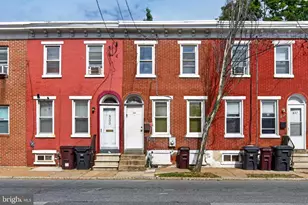 835 N Spruce St, Wilmington, DE 19801 - Photo 3