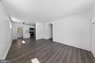 3 Glen Ave, New Castle, DE 19720 - Photo 9