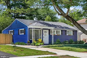 3 Glen Ave, New Castle, DE 19720 - Photo 3