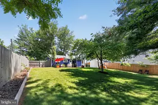 3 Glen Ave, New Castle, DE 19720 - Photo 21