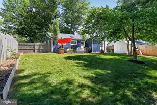 3 Glen Ave, New Castle, DE 19720 - Photo 25