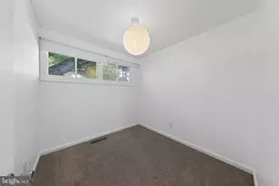 3 Glen Ave, New Castle, DE 19720 - Photo 19