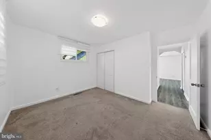 3 Glen Ave, New Castle, DE 19720 - Photo 13